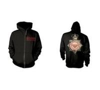 SAXON - STRONG ARM OF T - Clothing - Size L - New HSWZ - A66z