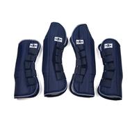 Saxon Travel Boots WB594