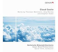 2016 World Series Champions: Chicago Cubs Combo [Blu-ray] [Region A] [NTSC]