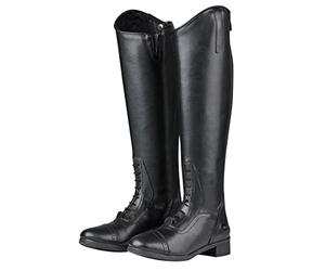 Saxon Women's Syntovia Tall Field BootsTALL BOOTS