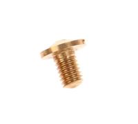Saxophone Accessory 1 Pcs Alto Saxophone Replacement Parts Sax Screws For Wind Woodwind Instrument Parts