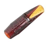 Saxophone Accessory Saxophone Mouthpiece Alto Plastic Mouthpiece Replacement Parts Beginners Music Accessories