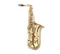 saxophone Alto Saxophone Adult Professional Beginner Playing Instrument