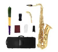 saxophone Alto Saxophone C Key Instrument Brass Handmade Musical Instrument