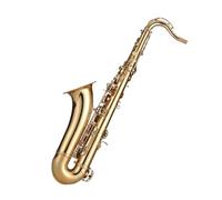saxophone B Flat Tenor Saxophone Instrument For Beginners To Play The Saxophone Professionally