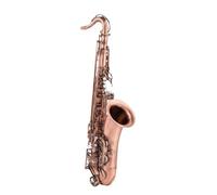 Saxophone B Flat Tenor Saxophone Instrument Grade Test Performance Model Various Craftsmanship Tenor Saxophone(B)