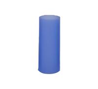 Saxophone Bend Neck Sleeve | Sax Curved Neck Protector Silicone Tube,Silicone Tube Saxophone Cork Sleeve Replacement Safe And Airtight For Your Instrument