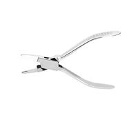 Saxophone Broken Spring Removal Pliers Sturdy Multifunction for Sax Trumpets