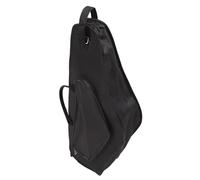 Saxophone Case,Oxford Cloth Dual Shoulder Straps Alto Sax Gig Bag Sax Bag for Most Alto Saxophones