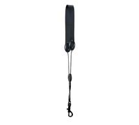 Saxophone Clarinet Neck Strap Sax Strap Harness Adjustable Shoulder Belt Nylon Neck Strap