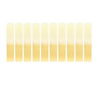 Saxophone Clarinet Oboe Languet Wear Resistant General Saxophone Languet For Various Playing Styles And Levels