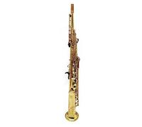 Saxophone Classic Professional Saxophone B Flat One-to-one Hand Carving Pattern Sax Musical Instrument