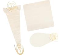 Saxophone Cleaning Cloth For Altos Tenors Sax And Other Woodwind Struments Saxophone Cleaning Rag Cleaning Cloth