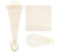 Saxophone Cleaning Cloth For Altos Tenors Sax And Other Woodwind Struments Saxophone Cleaning Rag Cleaning Cloth