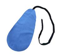 Saxophone Cleaning Cloth Pull Through Cloth Soft Rag Sax Tool For Flute And Wind & Woodwind Instrument Clarinet Swab Rag Sax Accessory