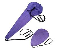 Saxophone Cleaning Rag Cleaning Cloth Saxophone Cleaning Cloth For Alto Tenors Sax And Other And Woodwind Struments