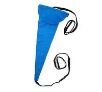 Saxophone Cleaning Rag Cleaning Cloth Saxophone Cleaning Cloth For Alto Tenors Sax And Other & Woodwind Struments