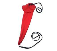 Saxophone Cleaning Rag Cleaning Cloth Saxophone Cleaning Cloth For Alto Tenors Sax And Other & Woodwind Struments