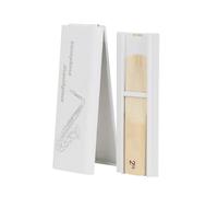 Saxophone Container Boxes Oboe Case Oboe Storage Box Oboe Holder Saxophone Carrying Case