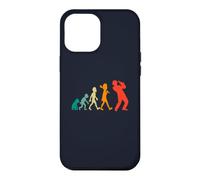 Saxophone Evolution Human Saxophonist Music Jazz Player Band Case for iPhone 12 Pro Max