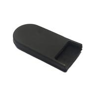 Saxophone Finger Rest Thumb Rest Finger Drag Treble Alto Tenor Saxophone Parts