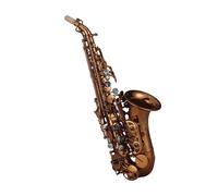 Saxophone for Beginners - Easy to Play Student Instrument for Music Exams - Ideal for Learning and Practice