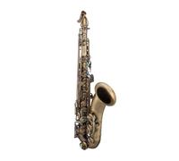 saxophone Handmade musical instrument tenor saxophone