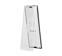 Saxophone Holder Box Clarinet Case Oboe Storage Holder Storage Container Oboe Container Case