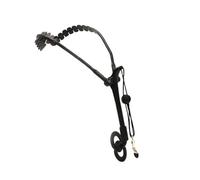 Saxophone Instrument Accessories Saxophone Double Shoulder Strap Length Adjustable Sax Shoulder Harness Neck Strap Accessories Parts