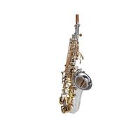 Saxophone Instrument For Beginners Adult B Flat Small Tenor Saxophone Instrument