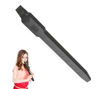 Saxophone Instrument | Saxophone Digital Wind Instrument | Electronic Instruments | Various Musical Sounds Imitation Instrument | Portable Electronic Instruments | Electronic Wind Instrument | Di