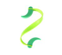 Saxophone Key Prop,Silicone Sax Pad Saver,Protector,to Stop Sticky Pads,Sax Pad,Anti Sticking Tool Pad for Bari Alto