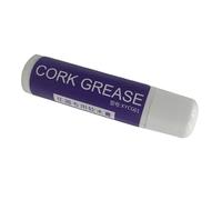 Saxophone Lube Flute Vaselines Oil Clarinet Takeover Natural Cork Grease For Various Woodwind Instruments Musician Grade Woodwind Cork Grease