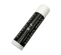 Saxophone Lube Flute Vaselines Oil Clarinet Takeover Natural Cork Grease for Various Woodwind Instruments Natural Ingredient Lubricants