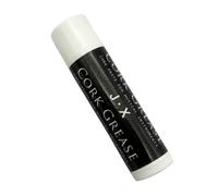 Saxophone Lube Flute Vaselines Oil Clarinet Takeover Natural Cork Grease For Various Woodwind Instruments