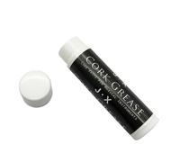 Saxophone Lube Flute Vaselines Oil Clarinet Takeover Natural Cork Grease For Various Woodwind Instruments