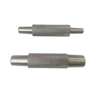 Saxophone Maintenance Made Easy with the Blow Tube Repair Tool, Suitable for Various Instruments (Fine)
