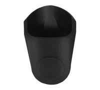Saxophone Mouthpiece Cap - 4.6 cm Silicone Protective Cover, Alto Saxophone Patch Protection, Flexible Instrument Protection, Compact Reed Mouthpiece Protector | Durable Mouthpiece Protector for