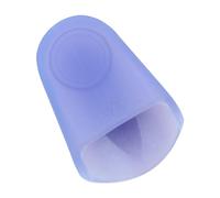 Saxophone Mouthpiece Cap - Alto Sax Silicone Mouthpiece Cushions Protector | Clarinet Mouthpiece Protective Cap Sax Accessories for Soprano Alto Tenor Saxophone Clarinet