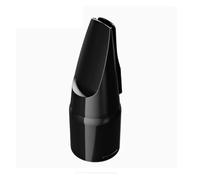 Saxophone Mouthpiece, Compatible for Roland Instrument Parts | AE05/AE20/AE30/AE05C