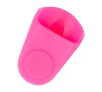 Saxophone Mouthpiece Pads - Saxophone Silicone Mouthpiece Cap,Clarinet Mouthpiece Protective Cap Sax Accessories for Soprano Alto Tenor Saxophone Clarinet