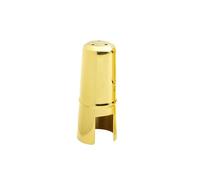 Saxophone Mouthpiece Protective Caps Woodwind Instrument Caps Saxophone Mouthpiece Caps Saxophone Mouthpiece Protectors