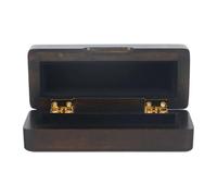 ＡＷＨＡＯ Saxophone Mouthpiece Storage Case Sax Accessories Mouthpiece Container Mouthpiece Organizer