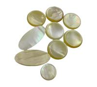 Saxophone Muscovite Mattresses Reinforced Structure with Effortless Installation Across Woodwinds Fast Change Saxophone Button Mattresses Polystyrene Construction Upgraded