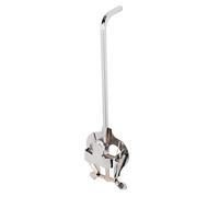 Saxophone Music Stand Clips Music page holder clips are large enough to hold thick pages of books and prevent sheet music from being blown apart.Portable Elegant Metal Music Portable Elegant Metal
