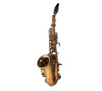 Saxophone Musical Instrument Small Saxophone Adult Examination Professional Playing B Flat Saxophone
