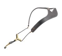 saxophone neck strap, alto saxophone neck strap, adjustable neck strap for tenor saxophone, saxophone strap for neck, comfortable saxophone straps for saxophone