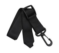 Saxophone Neck Strap Durable Universal Adjustable Sax Harness Belt Instruments Accessories