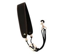 Saxophone Neck Strap Electric Blowpipe Neck Strap Alto Saxophone Strap Adult Universal Strap Saxophone Parts