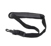 Saxophone Neck Strap, Soft Adjustable Padded for Alto Tenor Soprano Baritone Sax Clarinet